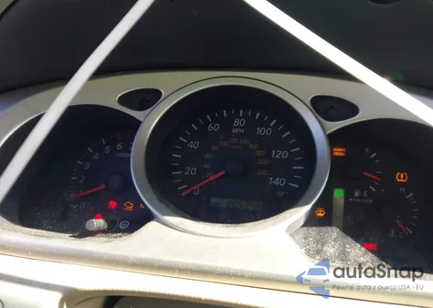 2004 Toyota Highlander V6 from USA, damaged, VIN JTEEP21A740047063